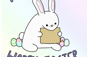 Screenshot 2026-04-01 at 12.07.23 PM